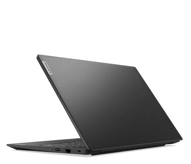 Lenovo V15 i5-13420H/16GB/512/Win11P - 1212068 - zdjęcie 7